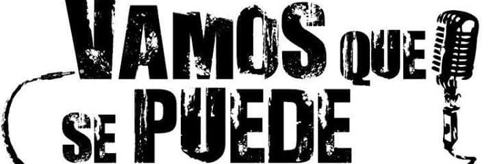 MOVIL2's profile banner image