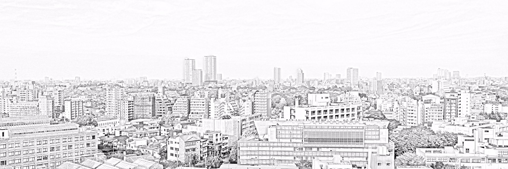 Yoshihiko Hasegawa banner