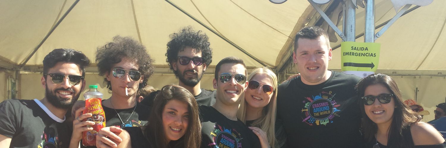 MichaelTiley92's profile banner image