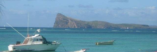 Usha Appalsawmy banner