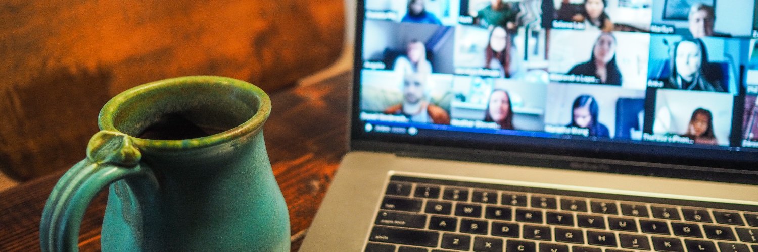 Lund Centre for the History of Knowledge (LUCK) banner