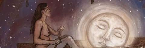zerme's profile banner image