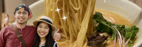 bon_appetitbkk Profile Banner