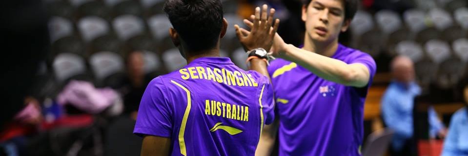 Sksbros's profile banner image