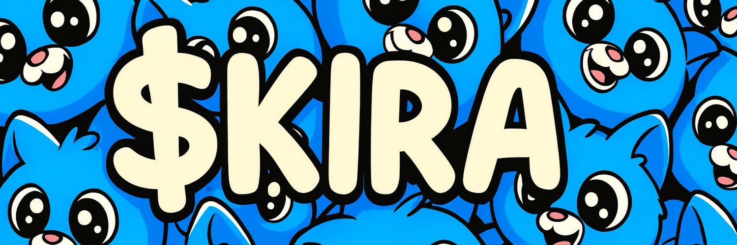 B Ę Ń Ç H banner