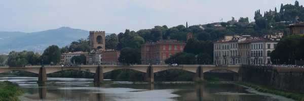 Digimus Profile Banner