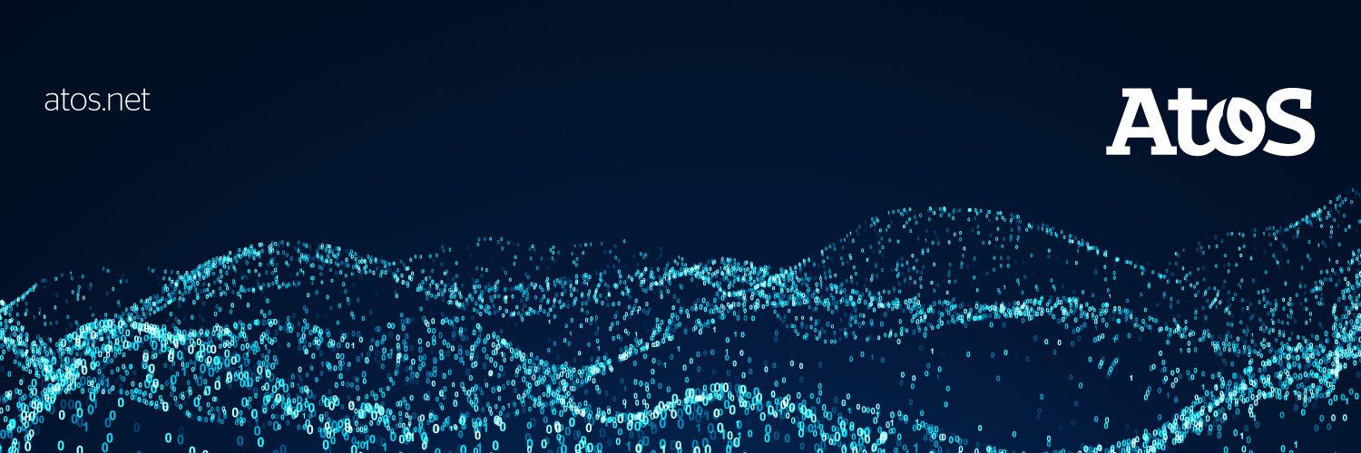 Kevin Schmidt banner