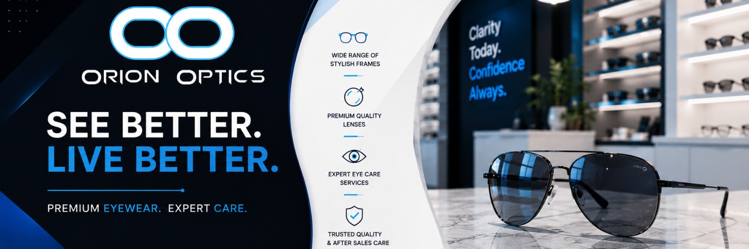 orion_optics's profile banner image