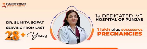 sofatsurrogacy Profile Banner