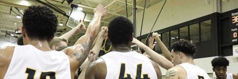 M_Scott13's profile banner image