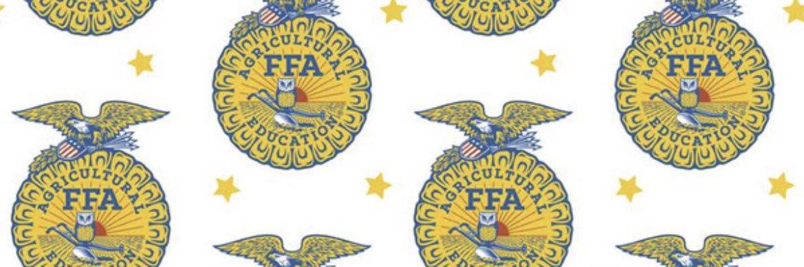 AGHSFFA's profile banner image