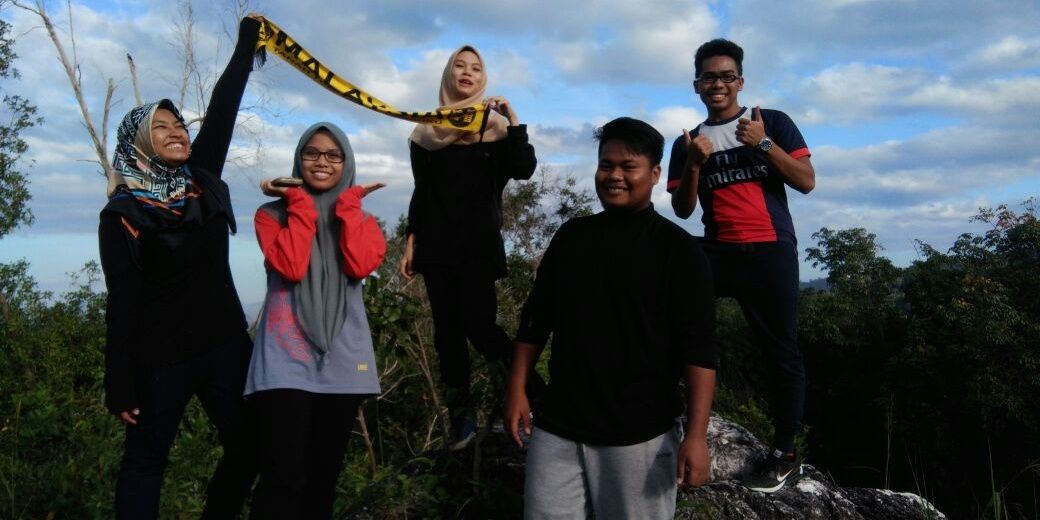 chokibery's profile banner image
