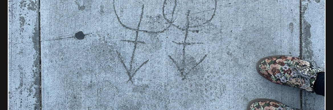 prismbisexual's profile banner image
