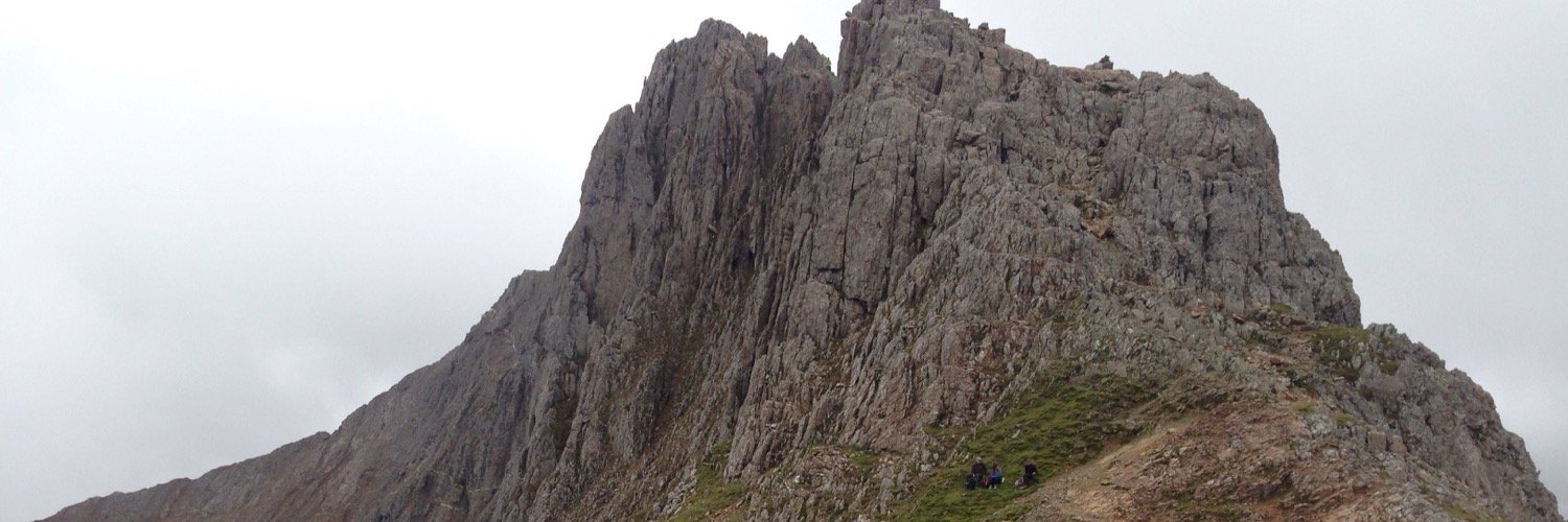 DewinCymru's profile banner image