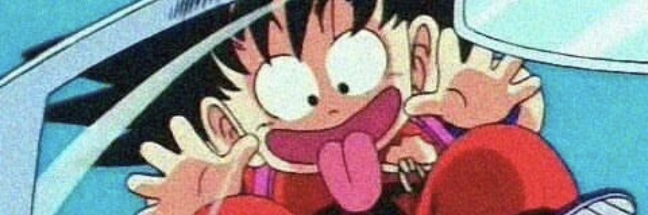 RaeMfnBandzzz's profile banner image