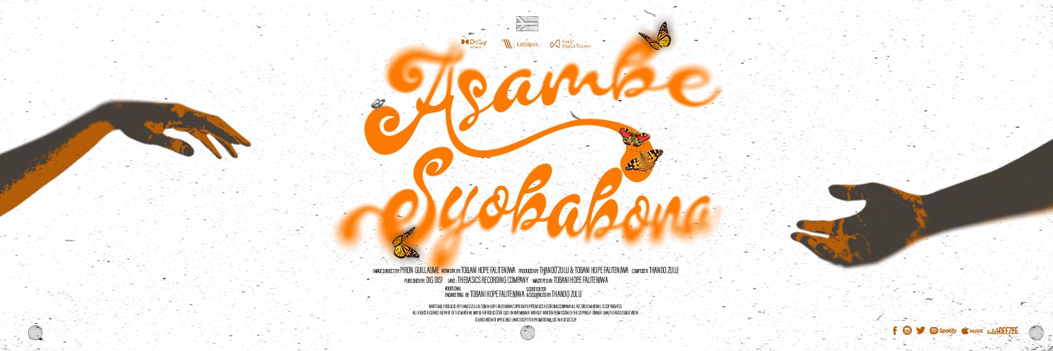 Tobani banner