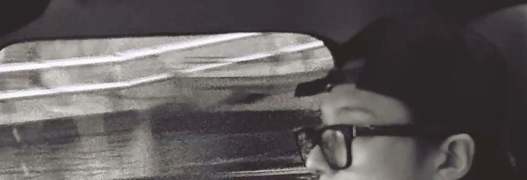 katspsyche's profile banner image