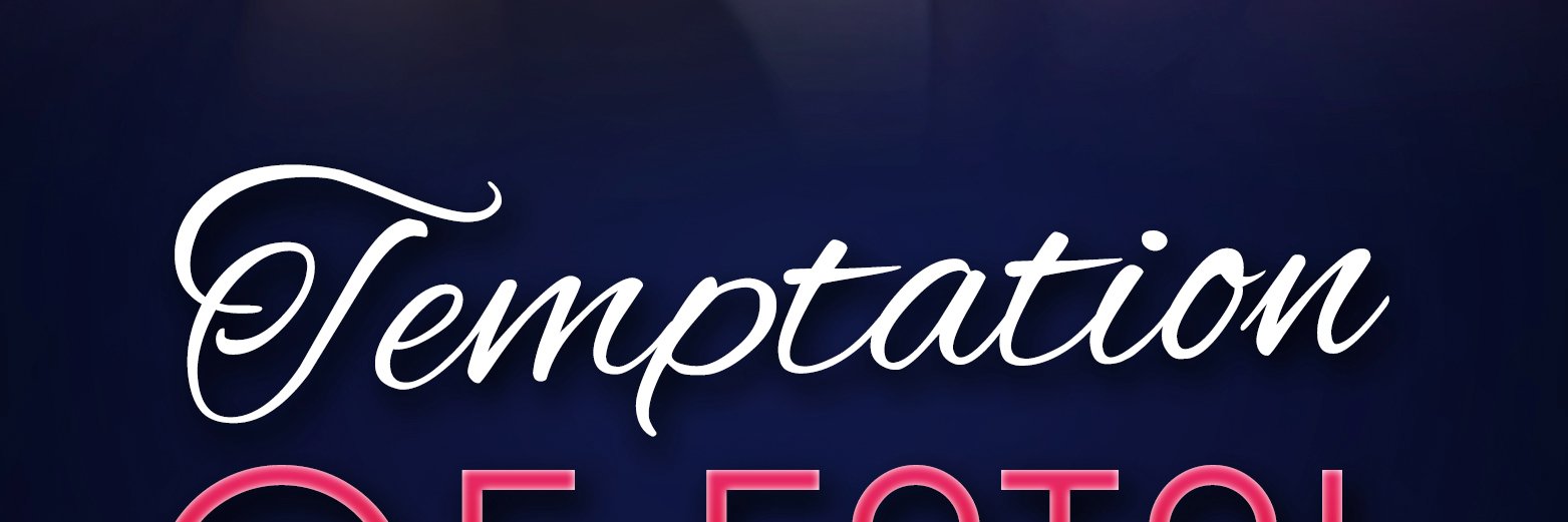 HaleyHaze18's profile banner image