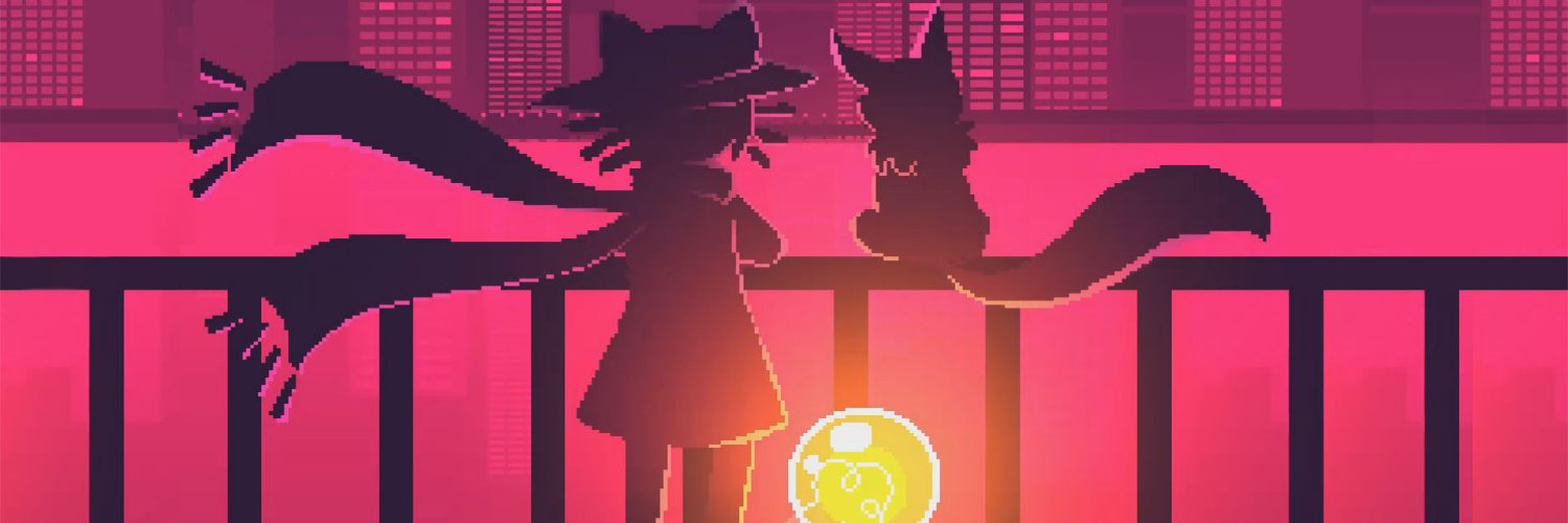 eledesse banner