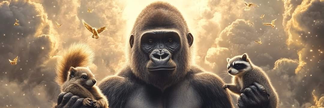 Jordan Magnuson banner