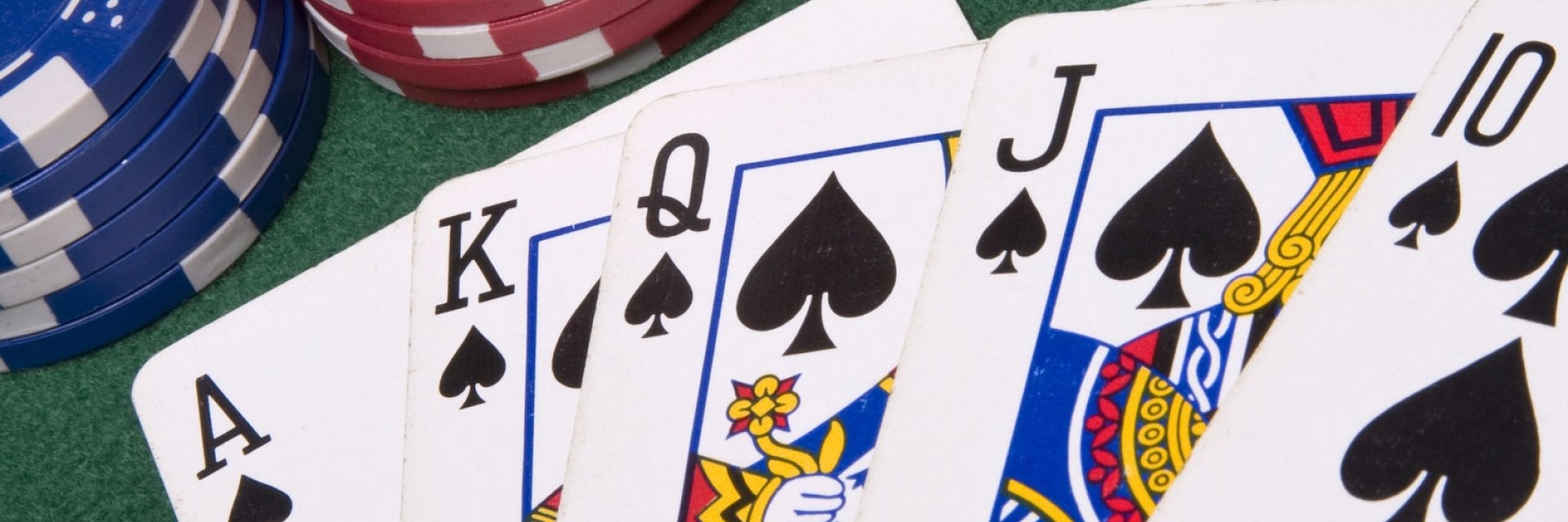 Mr Data Scientist banner