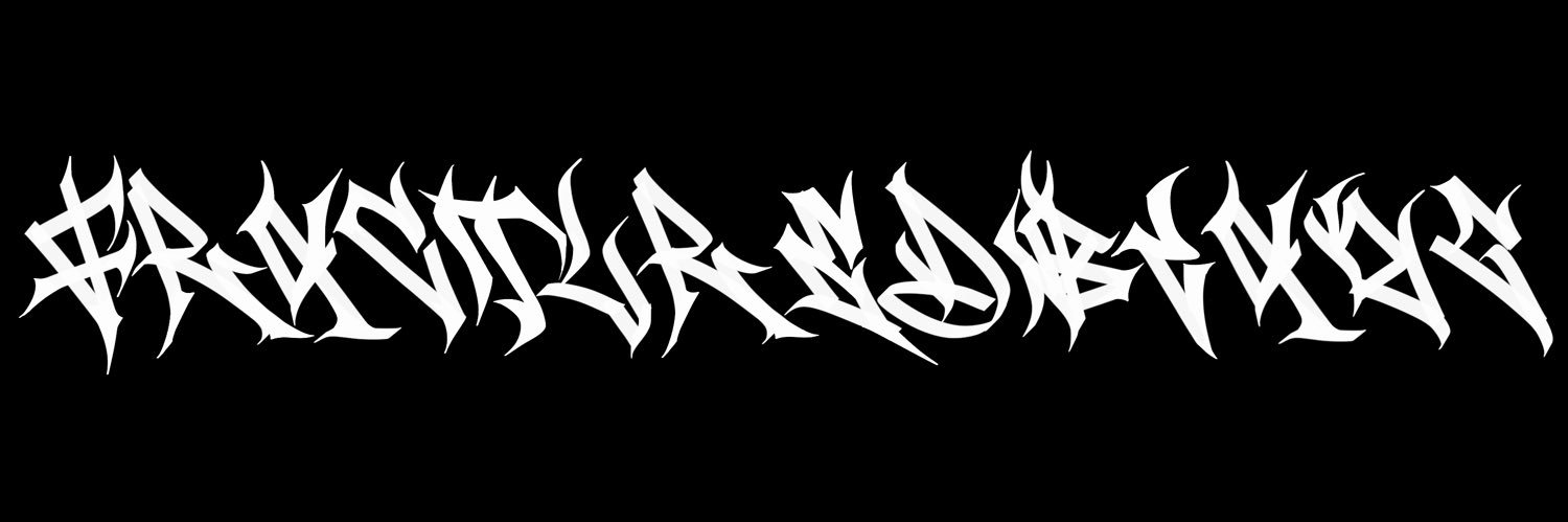 Ripal_Gt's profile banner image