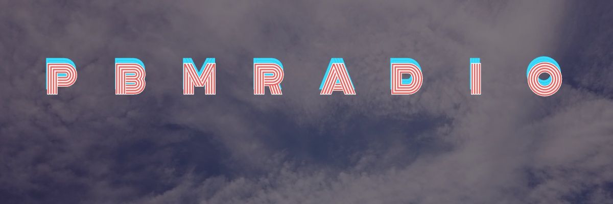 Khustarr's profile banner image
