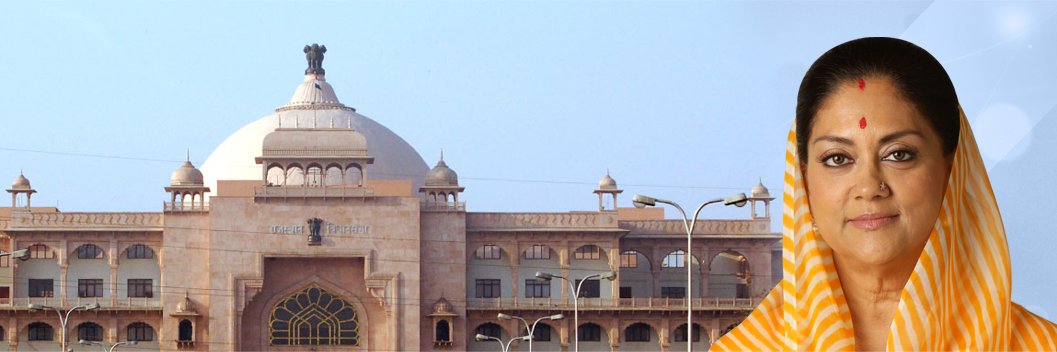 localmla banner