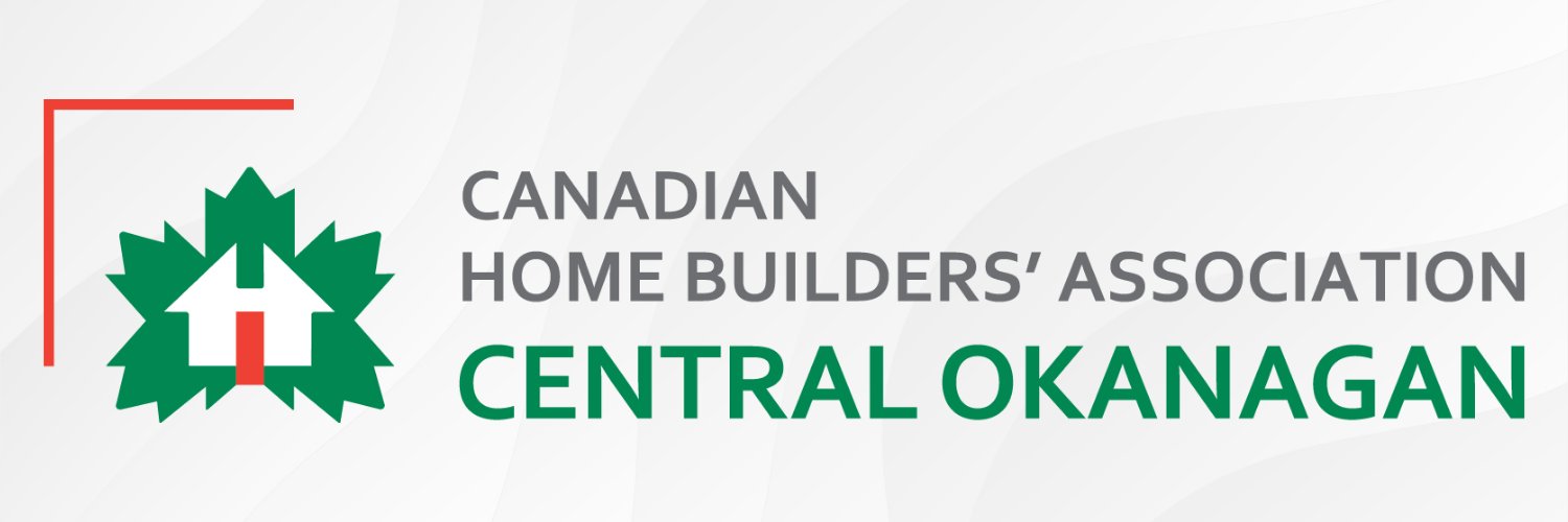 CHBA CentralOkanagan banner