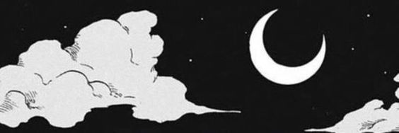 nanatoushiro's profile banner image