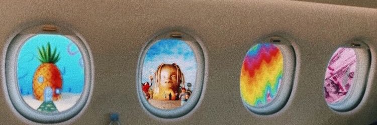 revicooper1's profile banner image