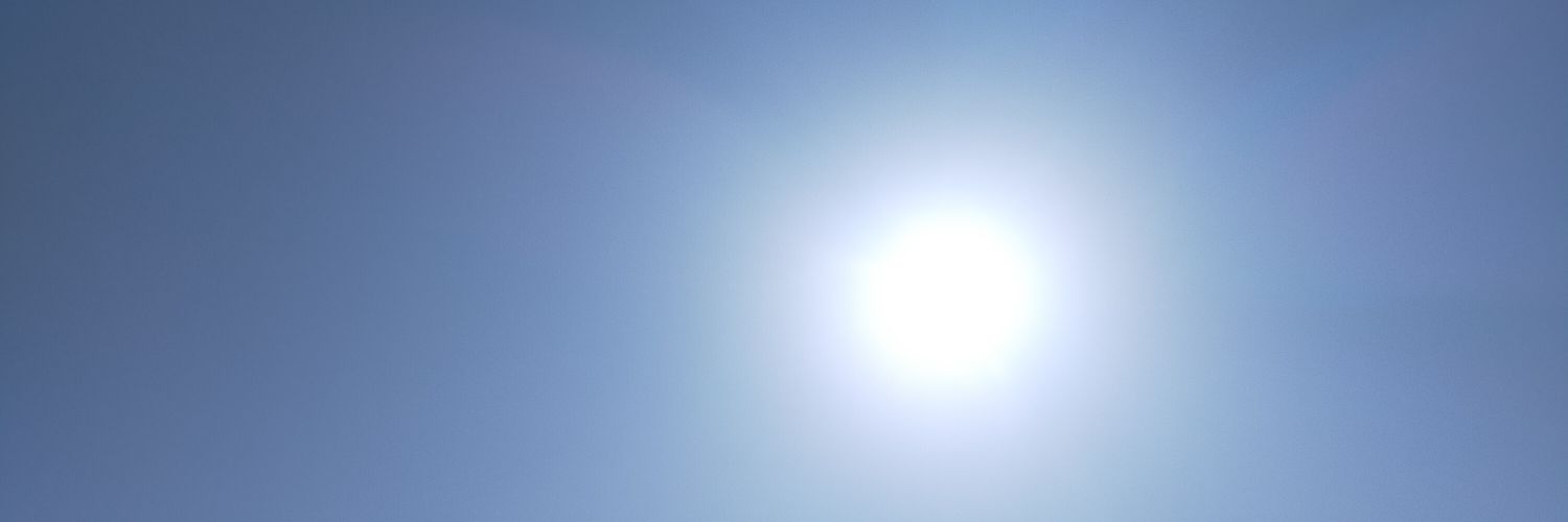 ちゃんみつ banner