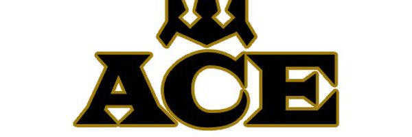 CharmCity95 Profile Banner