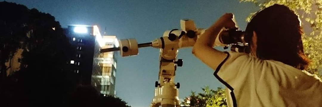 橋谷とも子🐣ハシタニ banner