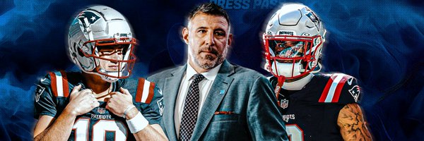 PatriotsCLNS Profile Banner