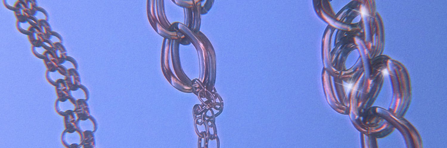 _asainz_'s profile banner image