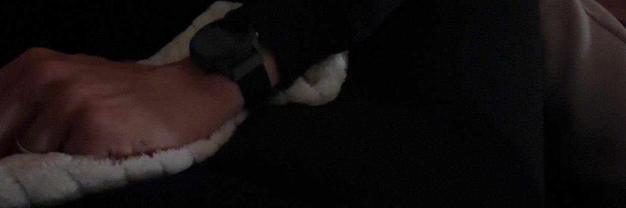 Cadaveroscope's profile banner image