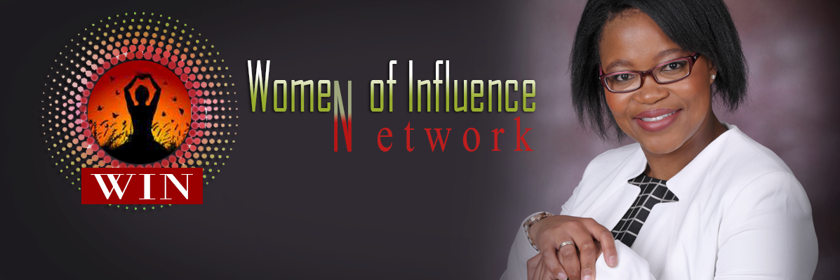 ZNgondeka's profile banner image