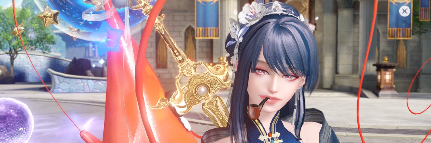 86yu_'s profile banner image
