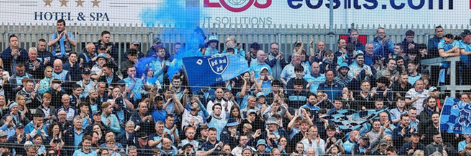 H16Aaron's profile banner image
