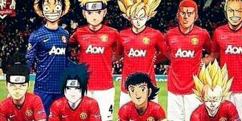 MACHFUDLI's profile banner image