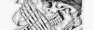 dadozextreme's profile banner image