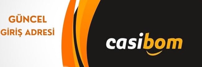 casibomcaa's profile banner image