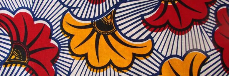 AvlessiParis's profile banner image
