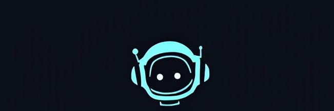 pickswithalan's profile banner image