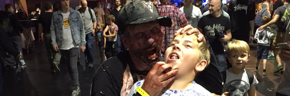 Ragingwolfplayz's profile banner image