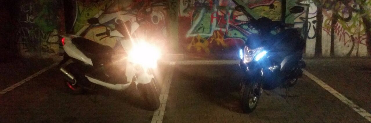 ZayForceisBACK banner