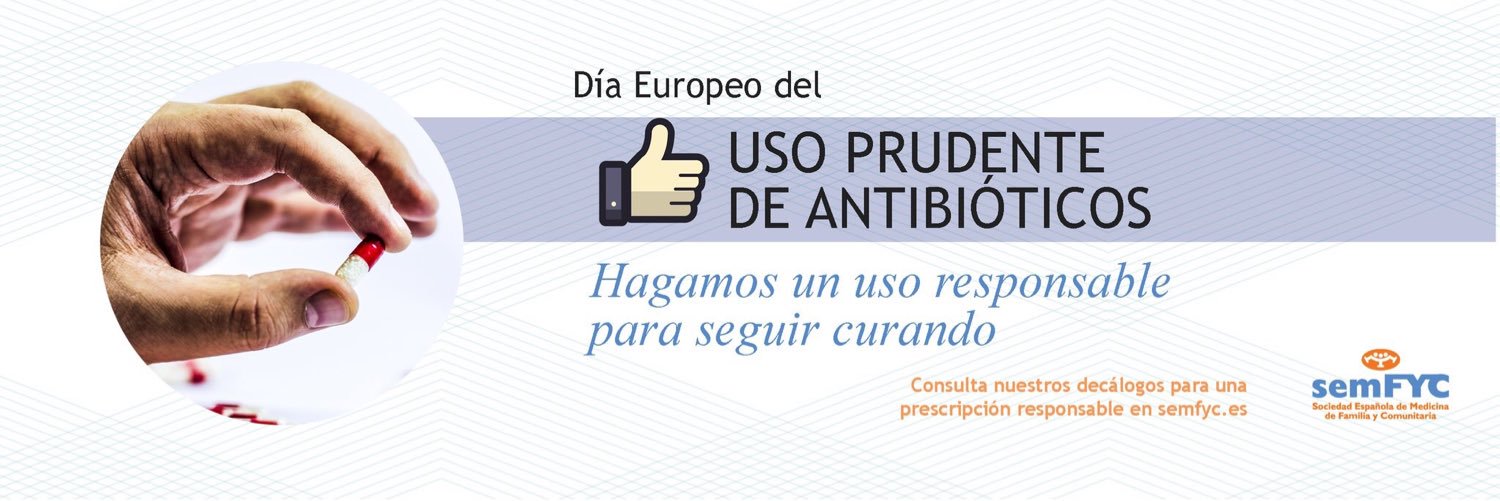 inFECCIOssemFYC banner