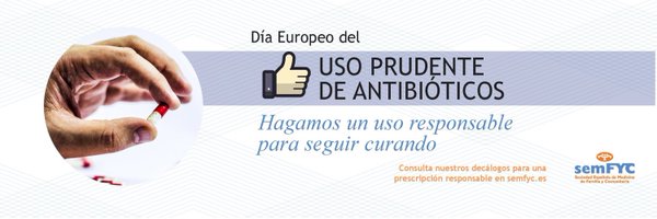 inFECCIOssemFYC Profile Banner