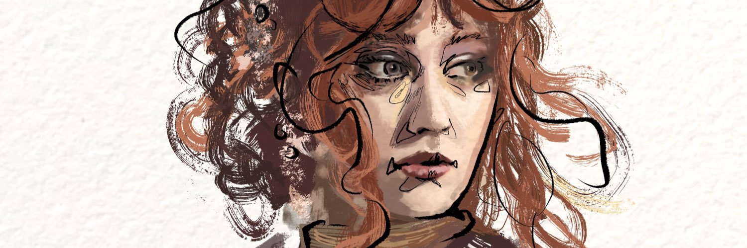 tarr_oliv's profile banner image